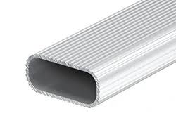 55050