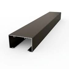80010