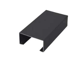 80060
