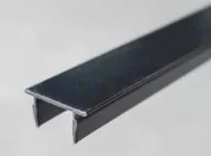 80100