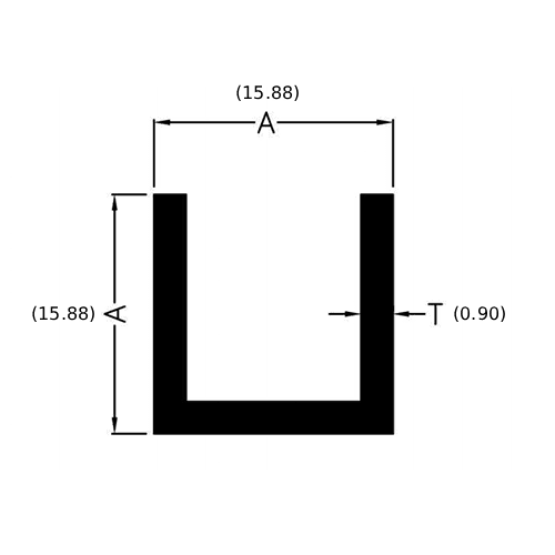 Equal-Channel-31020