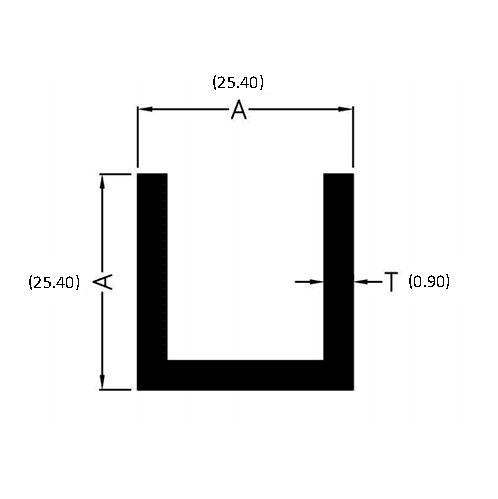 Equal-Channel-31062