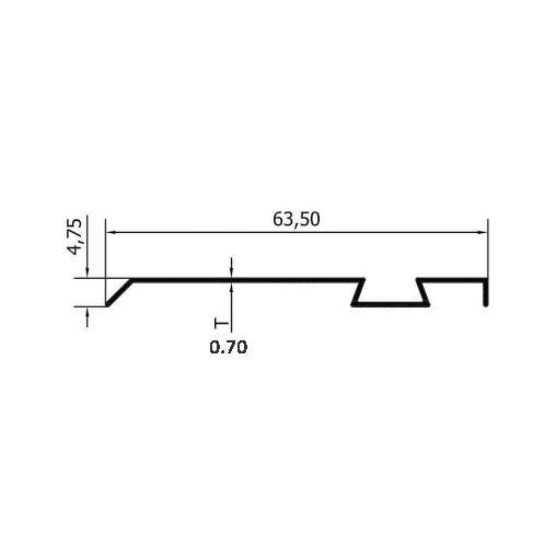 Partition - 66001 Partition - 66001