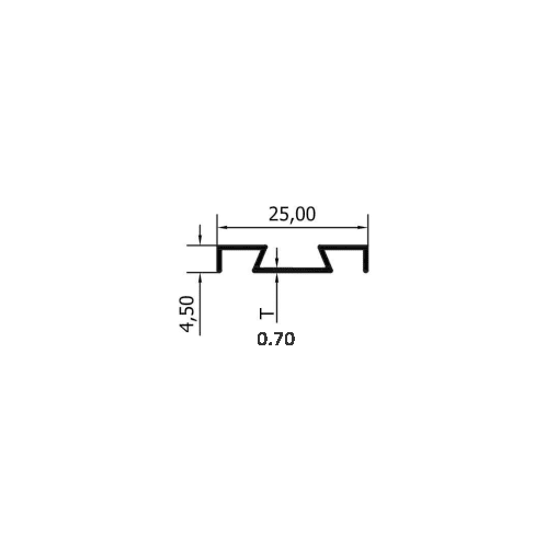 Partition - 66002 Partition - 66002