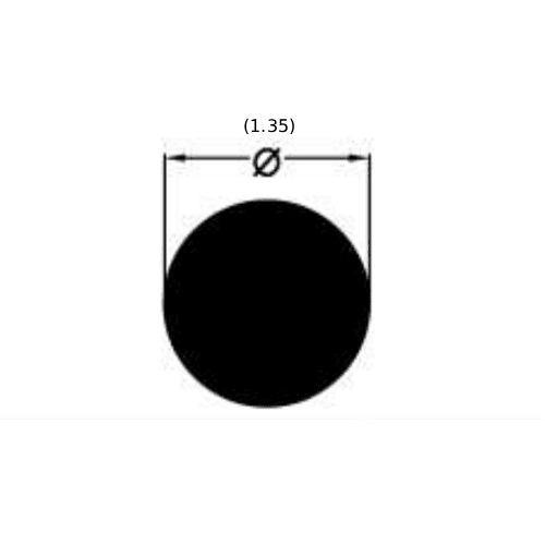 ROUND-BARS-15015