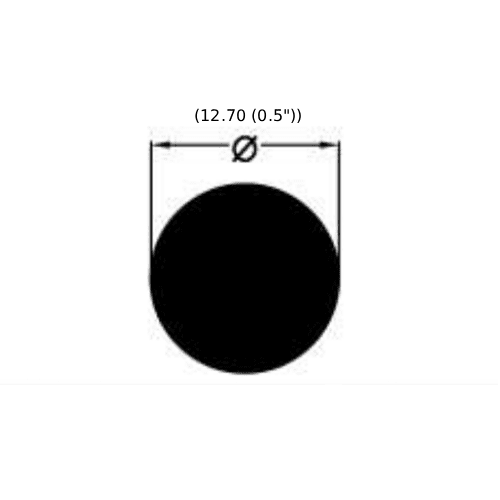 ROUND-BARS-15040