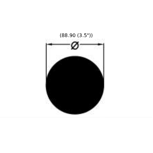 ROUND-BARS-15091
