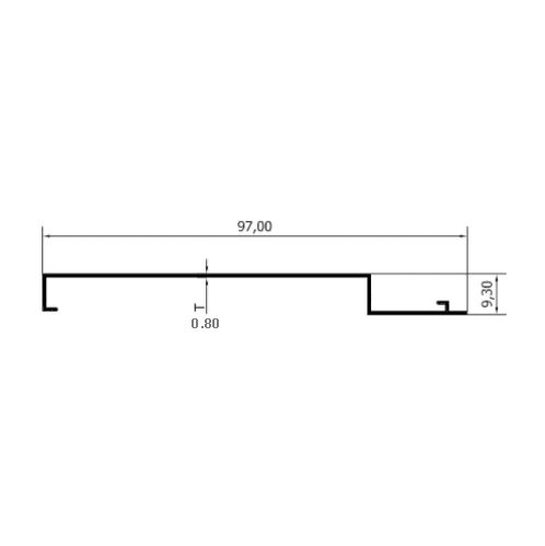 Spandrel-62020 Spandrel-62020