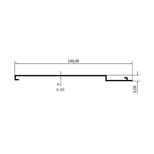 Spandrel-62021 Spandrel-62021