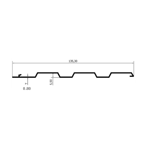 Spandrel-62040 Spandrel-62040