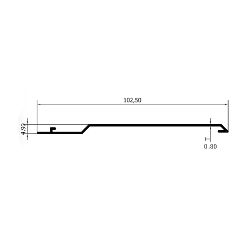 Spandrel-62051 Spandrel-62051