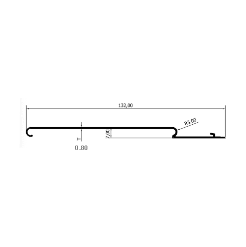 Spandrel-62060 Spandrel-62060
