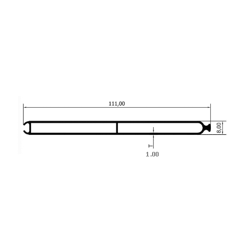 Spandrel-84903 Spandrel-84903