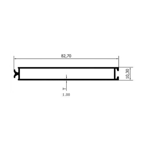Spandrel-98108 Spandrel-98108