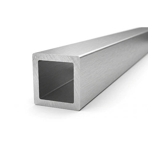 Square Hollow Product