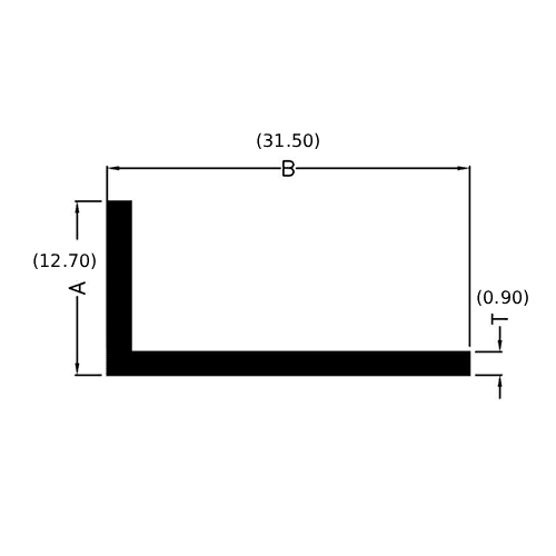 Unequal-Angle-21030