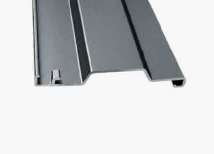 spandrel