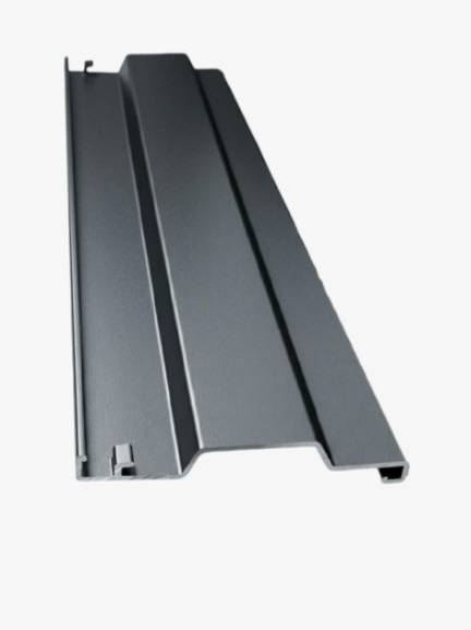 spandrel spandrel