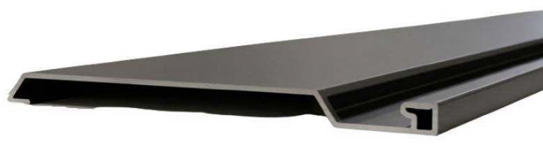 spandrel spandrel