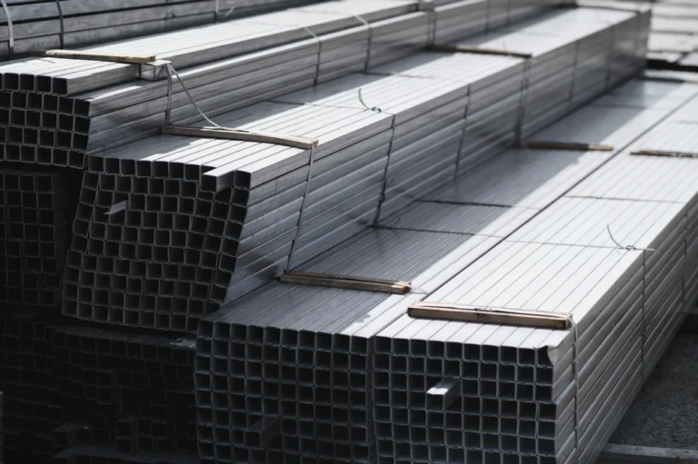 aluminium-extrusion-indonesia-exalum-metal