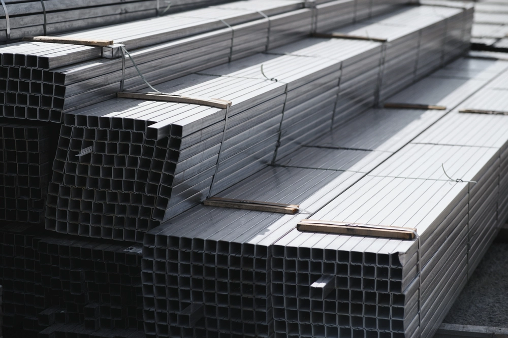 aluminium-extrusion-indonesia-exalum-metal
