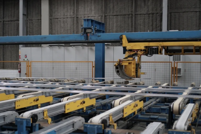 aluminium-extrusion-indonesia-exalum-metal_
