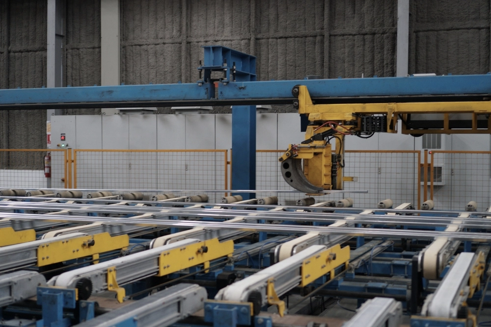 aluminium-extrusion-indonesia-exalum-metal_