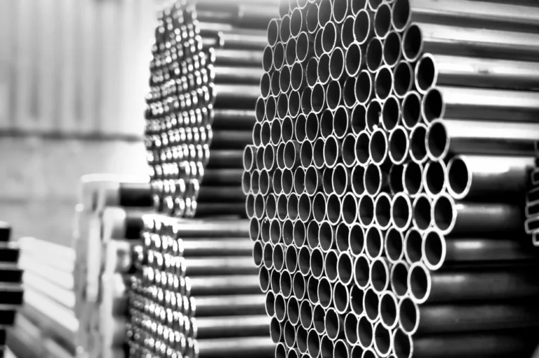 aluminum-tubing-