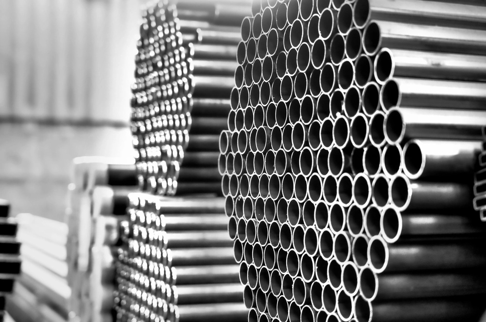 aluminum-tubing-