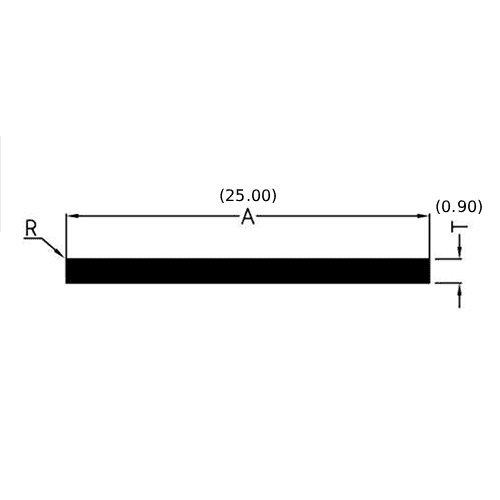 flat-bar-10032