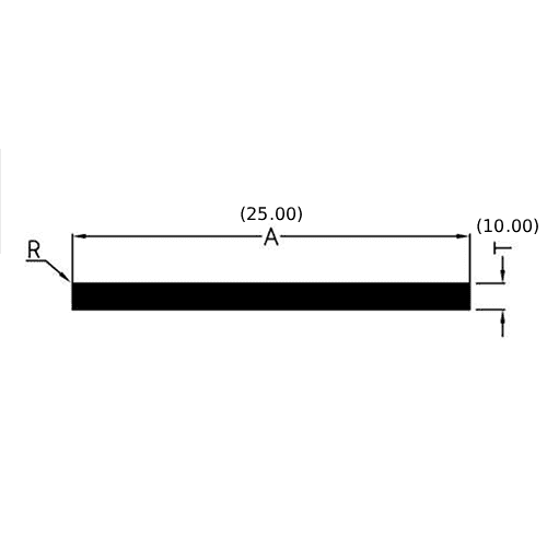 flat-bar-10033