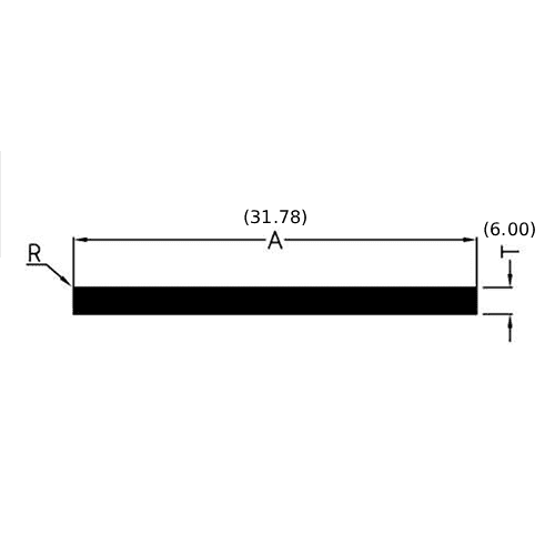 flat-bar-10051