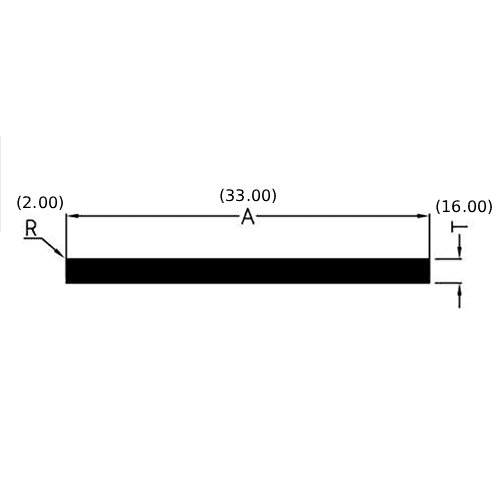 flat-bar-10082