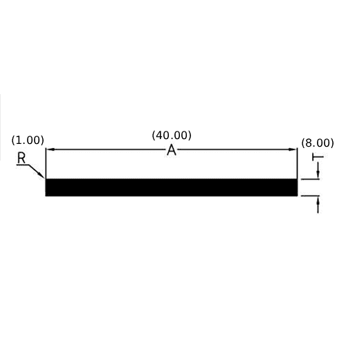 flat-bar-10100