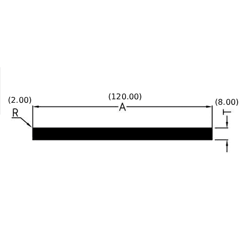 flat-bar-10204