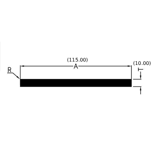 flat-bar-10251