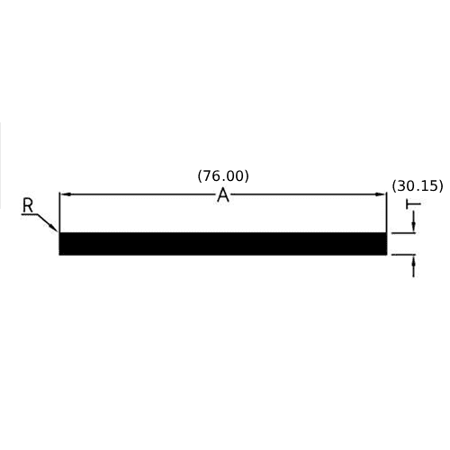 flat-bar-10252
