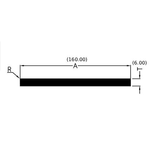 flat-bar-10301