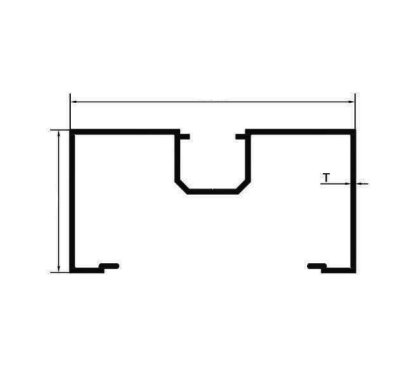 ilustration-shopfront