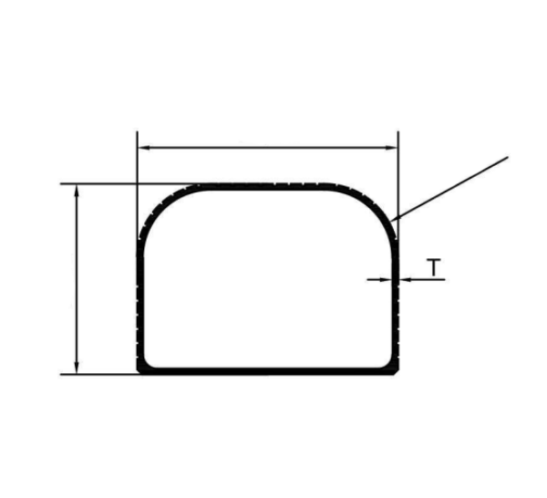 ilustration-showcase