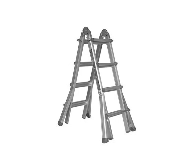 ladder