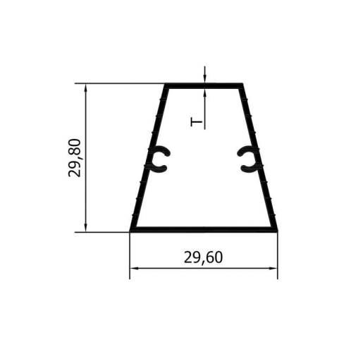 ladders - 68020 ladders - 68020