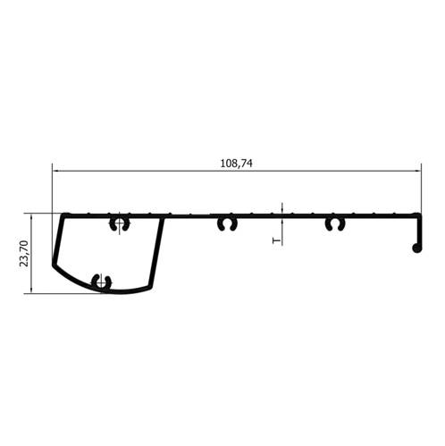 ladders - 68030 ladders - 68030