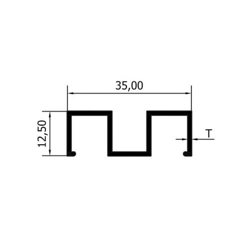ladders - 68040