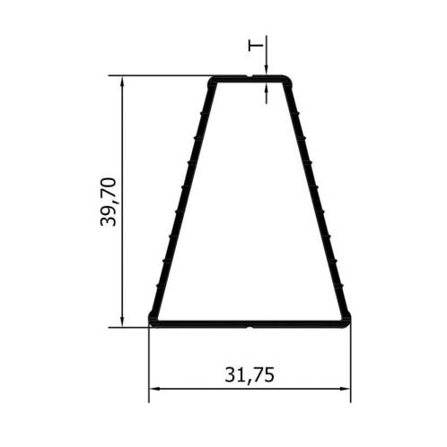 ladders - 68050
