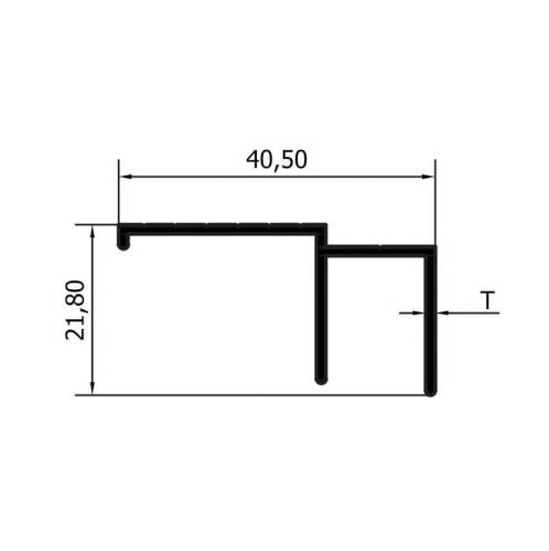 ladders - 68060