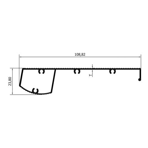 ladders - 68200 ladders - 68200