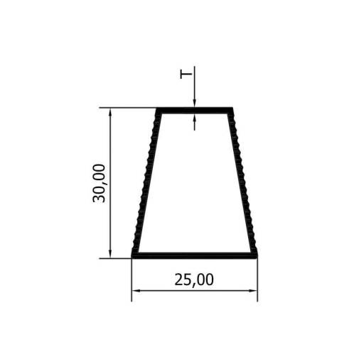 ladders - 68201