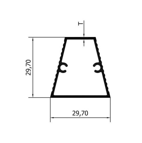 ladders - 68203 ladders - 68203