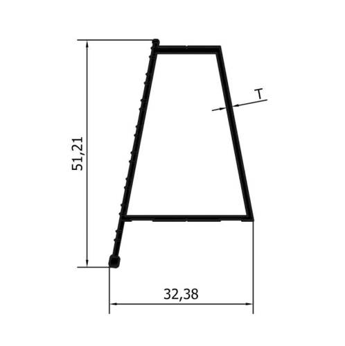 ladders - 68204